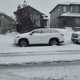 Illustration for article titled Meet the Toyota Highlander, Snowpocalypse Edition